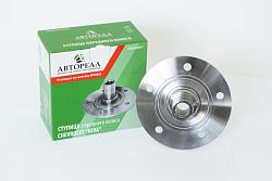 Ступица переднего колеса ВАЗ 2123 Автореал (24 шл) AB2123-3103014