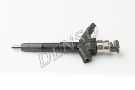 DRM21035 Радиатор PEUGEOT 307 2.0 05-