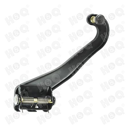 4020ME101 Ролик сдвижной двери MERCEDES-BENZ: W638