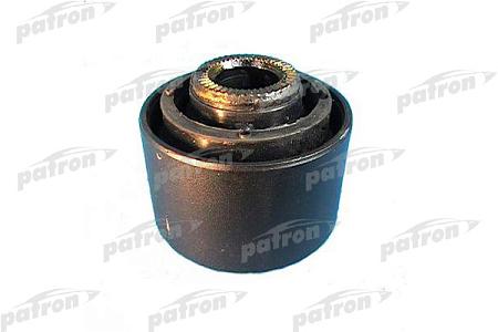 PSE1390 Сайлентблок рычага подвески