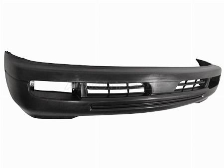 Бампер передний Lexus LX 98-07