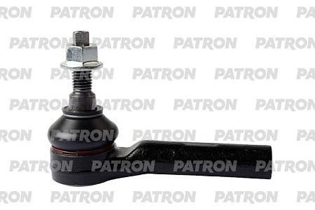 PS10961 Наконечник рулевой тяги