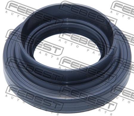 Сальник привода 95HBS-34631022L