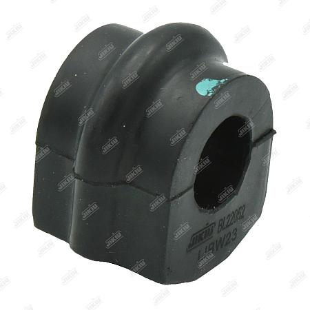 Втулка стабилизатора NISSAN SERENA C24/PC24 BL22052