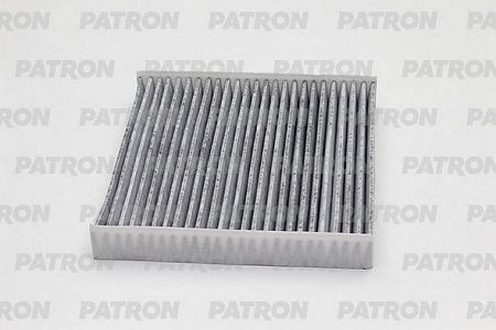 PF2398 Фильтр салона