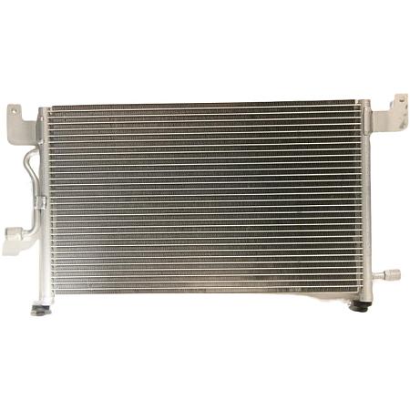 104170 Acura RDX (13-)