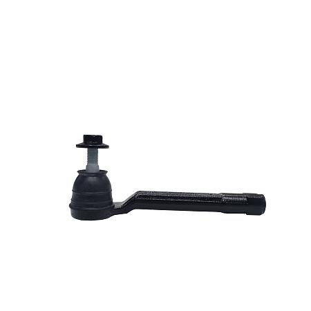 CE0916R Наконечник р/т HYUNDAI SONATA 19- прав.