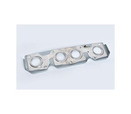 ПРОКЛАДКА ВЫПУСКНОГО КОЛЛЕКТОРА LOGAN/SANDERO/KANGOO 55060