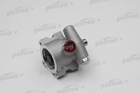 Насос гидроусилителя PPS090