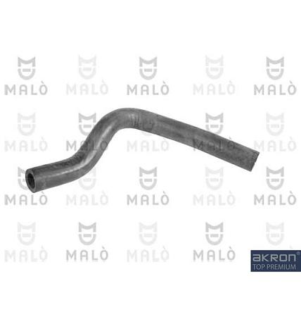 Патрубок 15334a