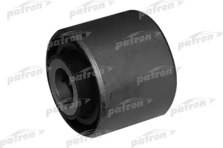 PSE1914 Сайлентблок рычага подвески