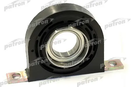 PSB1046 Опора кардана