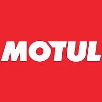 MOTUL