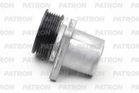 Ролик натяжной поликлинового ремня PT34052