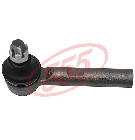 Рулевой наконечник внешн to hiace 95- se-3681