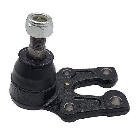 Опора шаровая TOYOTA HIACE V CB0412