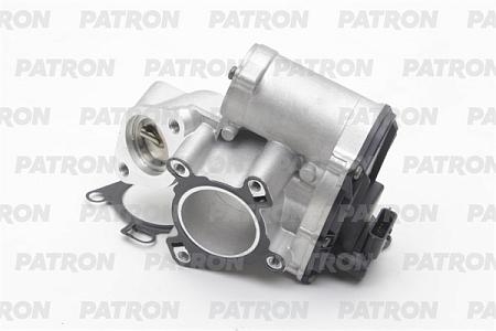 PEGR107 Клапан EGR