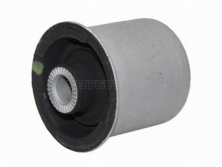 Сайлентблок Toyota Crown 87-99 (Снизу/ Зад)