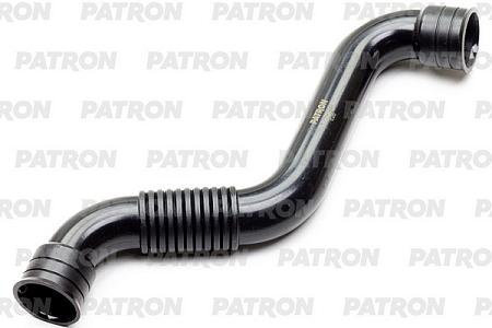 Патрубок вентиляции картера PH4186