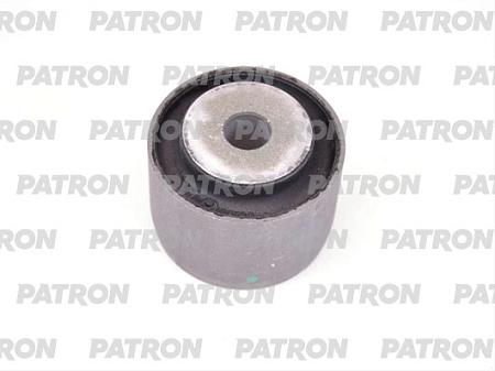 Сайлентблок редуктора PSE12097