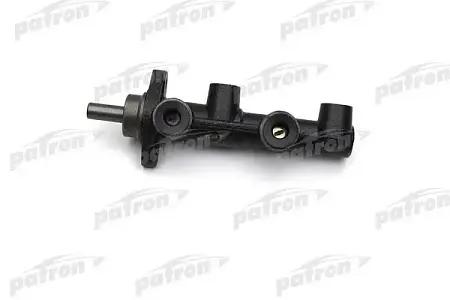 PBC1867 Цилиндр тормозной главный