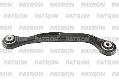 PS50487L Рычаг подвески