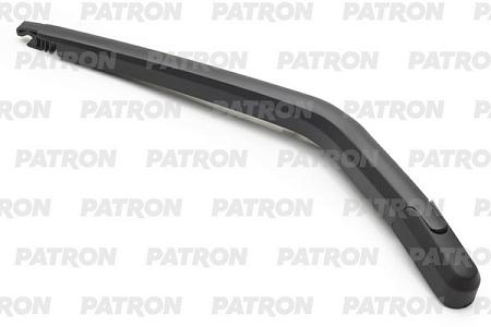 PWA121 Рычаг стеклоочистителя