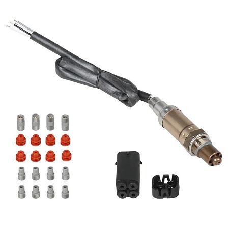 STARTVOLT VS-OS 0010 Датчик кислорода универсальный аналог 0258986503