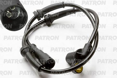 Датчик частоты вращения колеса ABS52008