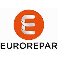 EUROREPAR