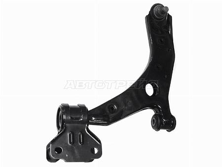 Рычаг передний нижний MAZDA 3 10- LH