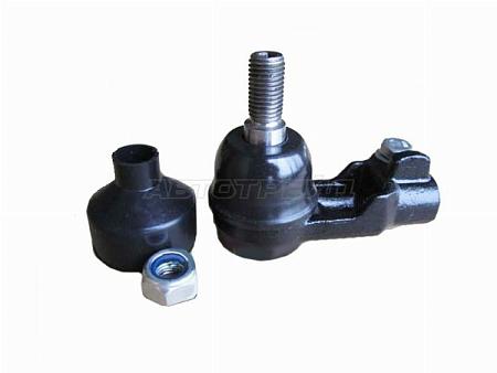 Наконечник рулевой LAND ROVER FREELANDER I 96-06 LH