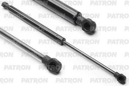 PGS303086 Амортизатор капота