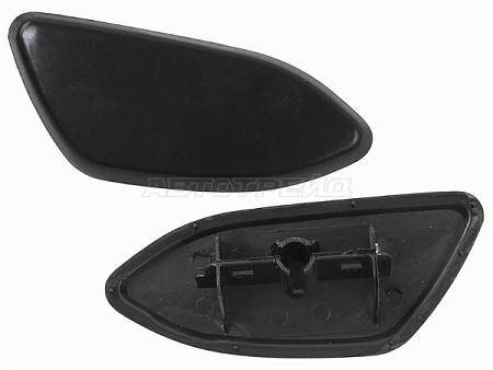 Крышка омывателя фары Toyota RAV4 (XA40) 12-15 (Справа)