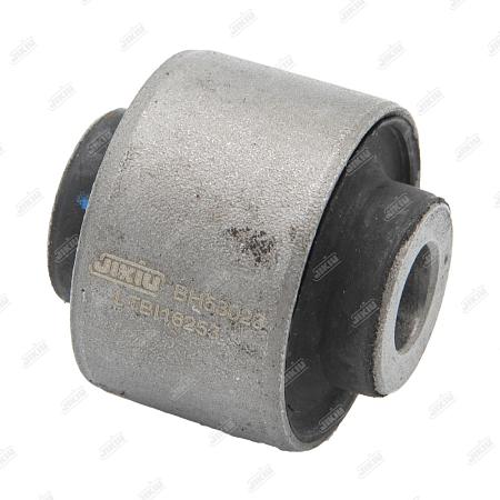 Сайлентблок DODGE JOURNEY JCBS49 09- BH53023