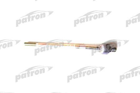 PS2150 Тяга рулевая