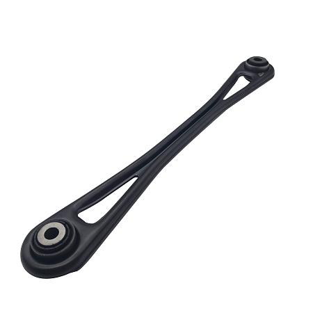 Рычаг задней подвески AUDI Q7 2006-2015 cq0516