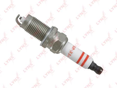 Свеча зажигания 5BLYXZ1R (Nickel) SP-334