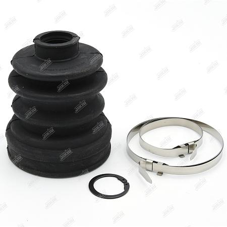 Пыльник шруса HYUNDAI SANTA FE DM/SH81 09- CD13018