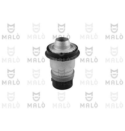 Втулка рычага 18855