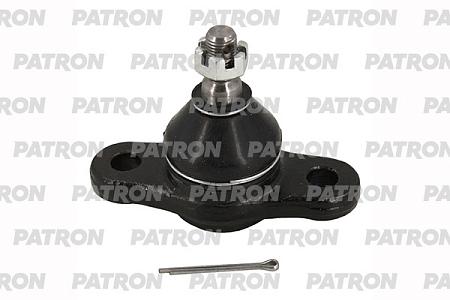 PS3086 Опора шаровая