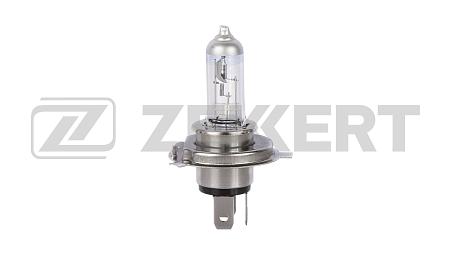 Лампа H4 12V 60/55W +30% brightness lp-1003