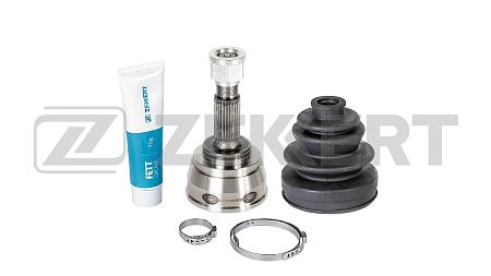 ШРУС внешн. Nissan Micra (K12) 03- АКПП gs-4661