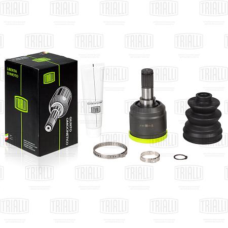 ШРУС для а/м Hyundai Tucson (04-)/Santa Fe (06-)/Kia Sorento (09-) (внутр. зад.) (GO 0819)