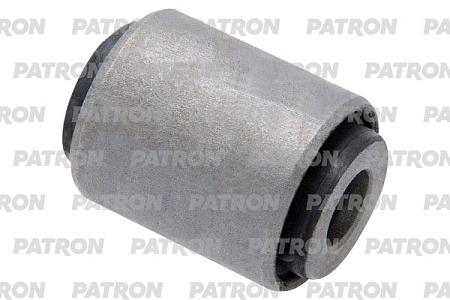 PSE12477 Сайлентблок рычага подвески