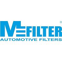 M-FILTER