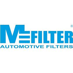 Фильтр топливный КАМАЗ DEUTZ MAN RENAULT SCANIA 3 series VOLVO MFILTER DF694