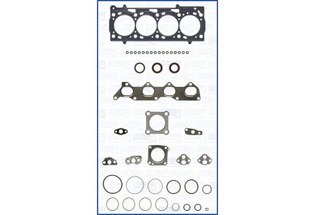 Компл.прокладок верхний 52237400