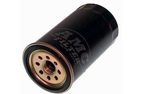 Фильтр топливный MITSUBISHI TRUCK (FT7269) MF-4552