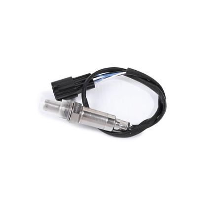 Лямбда-зонд 2000105_SX